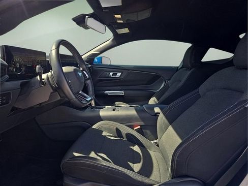 Used 2024 Ford Mustang GT image 20