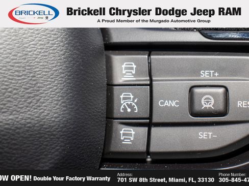 New 2026 Dodge Charger R/T Scat Pack image 26