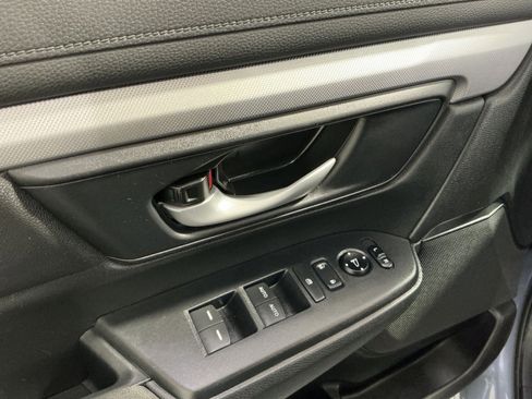 Used 2021 Honda CR-V Special Edition image 16