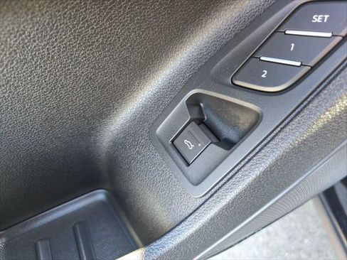 New 2025 Audi Q3 2.0T Premium Plus image 25