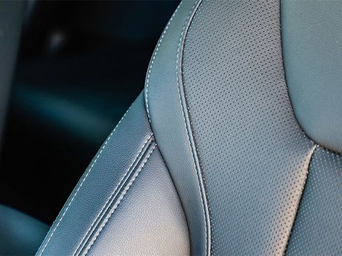 Used 2024 BMW X3 xDrive30i image 25