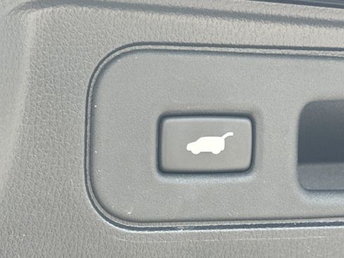 Used 2022 Honda Passport EX-L image 19