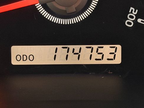 Used 2007 Toyota FJ Cruiser 4WD image 22