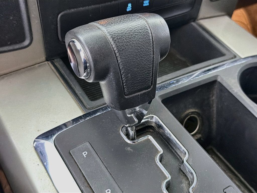 Used 2013 RAM 1500 Big Horn RWD image 16