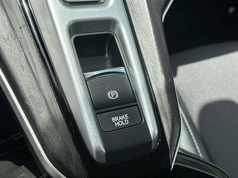 Used 2019 Honda Clarity Plug-In Hybrid image 28