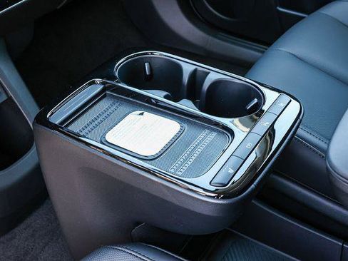 New 2026 Hyundai Ioniq 5 SEL RWD image 21
