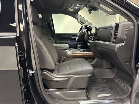 New 2026 GMC Sierra 1500 Elevation w/ Preferred Package image 16