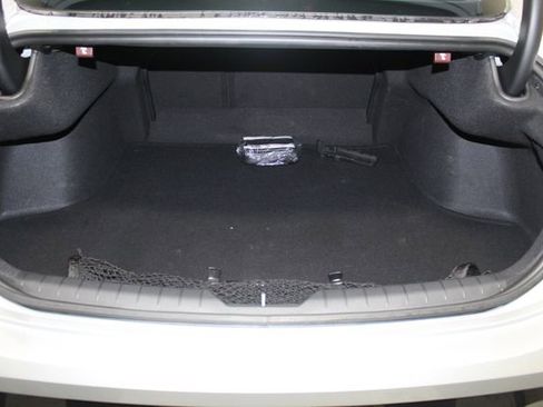Used 2025 Hyundai Sonata SEL FWD image 8