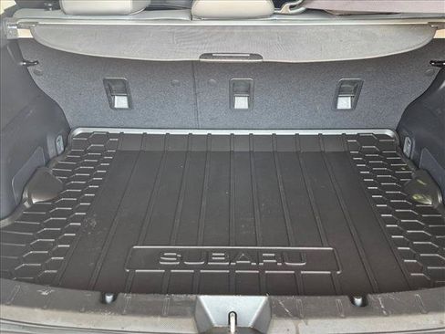 Used 2023 Subaru Crosstrek 2.5i Sport AWD/4WD image 6