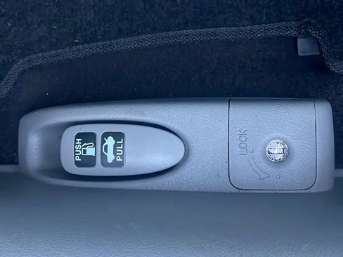 Used 2012 Honda Civic LX image 23