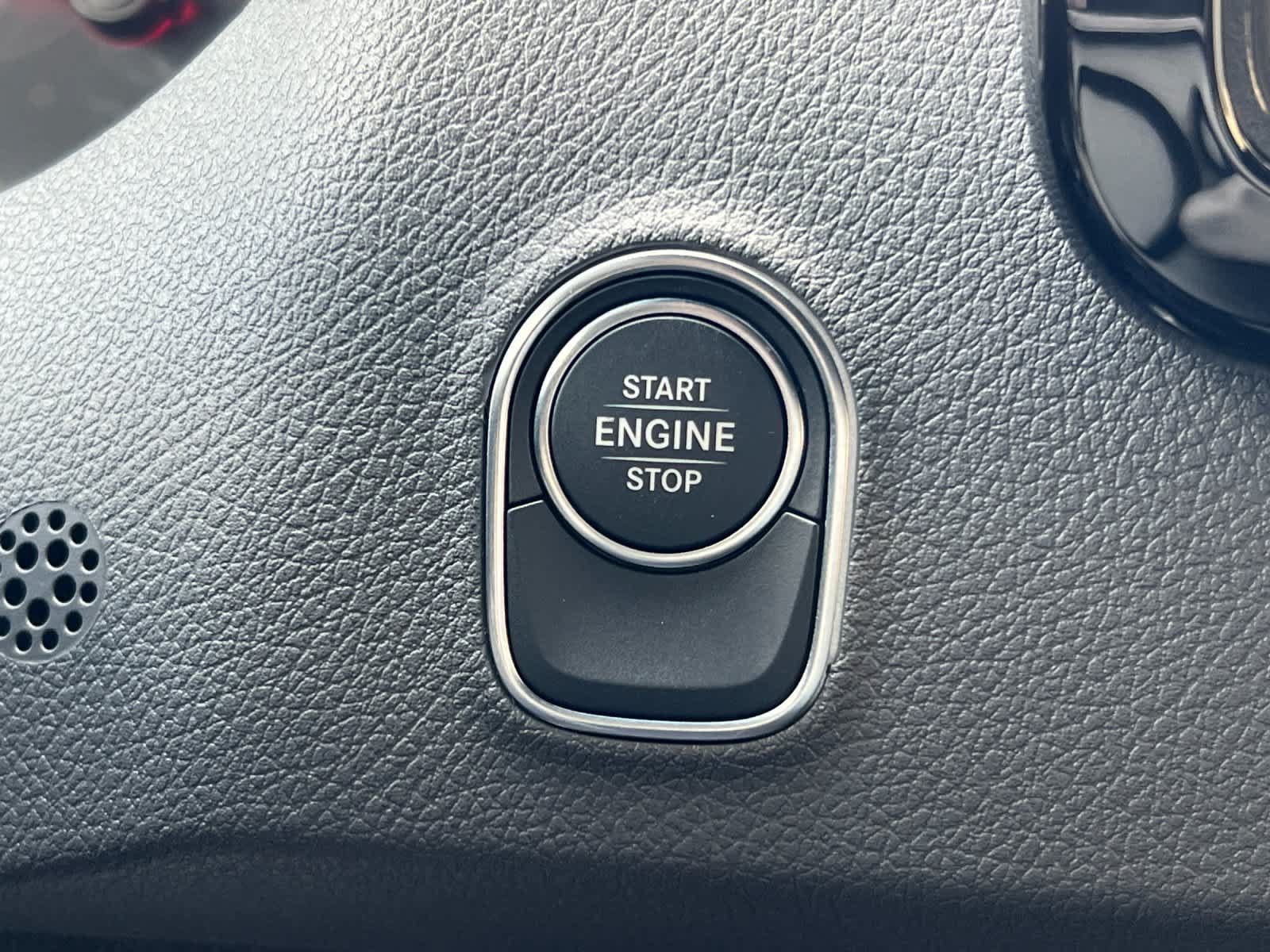 New 2026 Mercedes-Benz Sprinter 2500 image 23