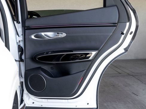 Used 2026 Genesis GV70 2.5T image 22