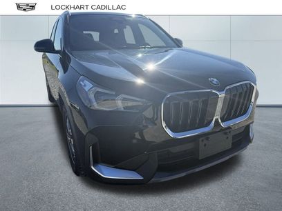Used 2023 BMW X1 xDrive28i