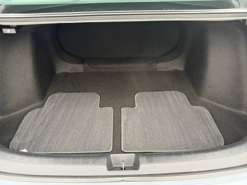 Used 2023 Honda Civic Sport image 4