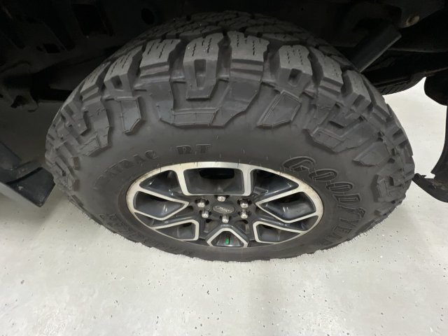 Used 2021 Ford F150 XLT w/ Equipment Group 302A High AWD/4WD image 33