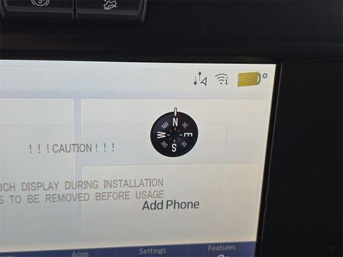 New 2026 Ford F250 XL w/ FX4 Off-Road Package image 24