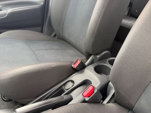 Used 2015 Nissan Versa Note S Plus FWD image 14