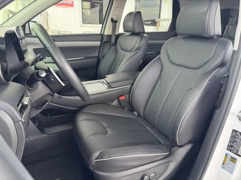 Used 2025 Hyundai Palisade XRT AWD/4WD image 23