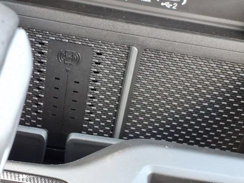 New 2026 RAM 1500 RHO AWD/4WD image 28