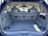 Used 2005 Jeep Grand Cherokee Limited image 5