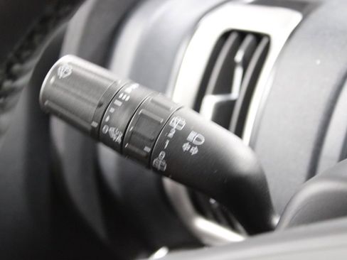 New 2026 Ford Expedition Active image 42