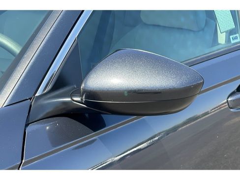 Used 2024 Honda Accord LX image 45