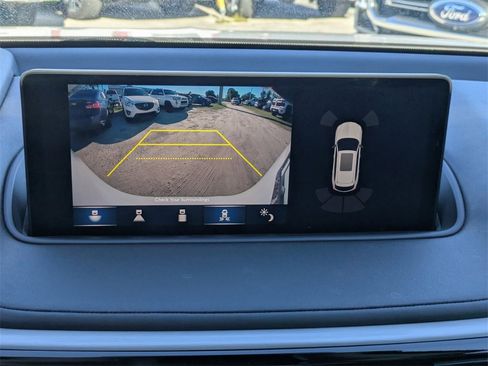 Used 2023 Acura MDX FWD w/ Technology Package image 23