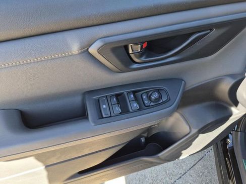 New 2026 Subaru Forester Wilderness image 12