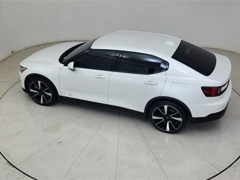 Used 2022 Polestar Polestar 2 w/ Pilot Package image 75