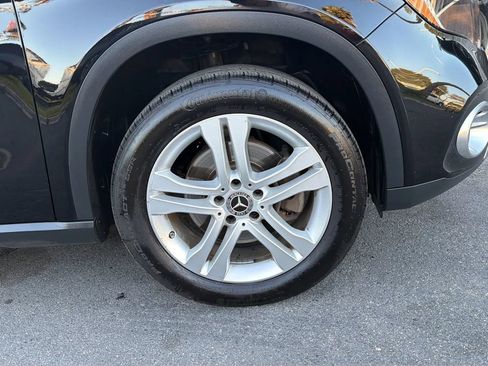 Used 2018 Mercedes-Benz GLA 250 image 15