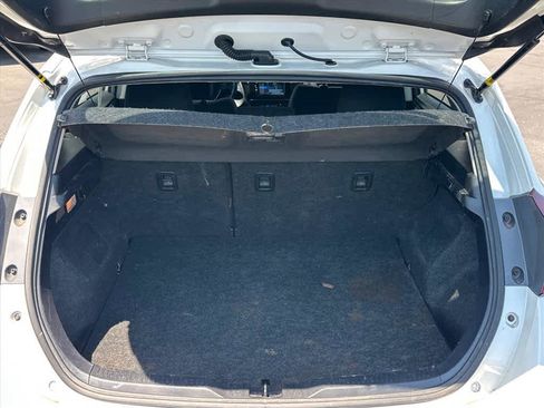Used 2017 Toyota Corolla iM FWD image 26