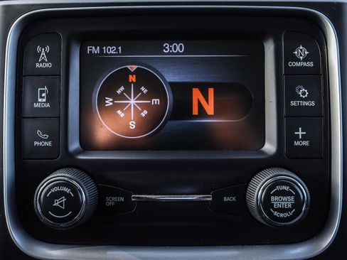 Used 2018 RAM 1500 Express image 9