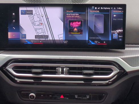 Used 2024 BMW M340i image 17