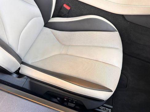Used 2019 BMW i8 Roadster AWD/4WD image 80