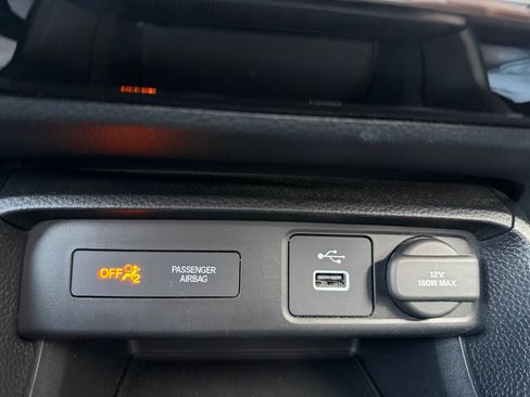 Used 2024 Honda Civic EX-L image 31