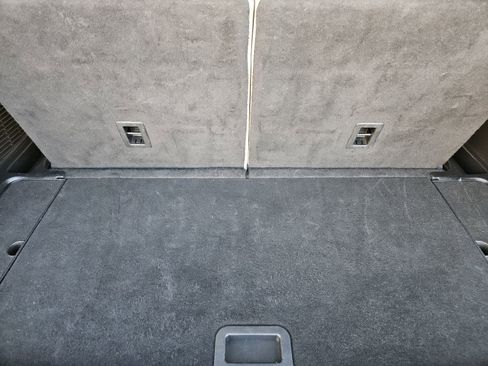 Used 2023 Ford Explorer Limited w/ Equipment Group 301A image 36