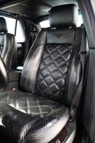 Used 2004 Bentley Arnage T RWD image 12