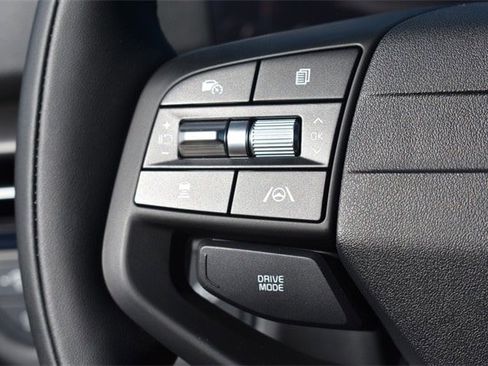 New 2026 Kia Sportage X-Line w/ X-Line Premium Package image 28