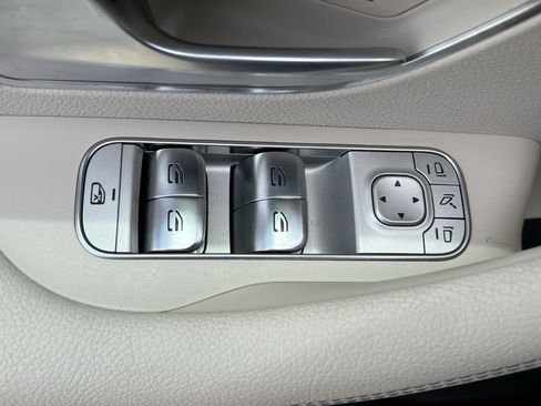 Certified 2026 Mercedes-Benz GLE 350 4MATIC image 15