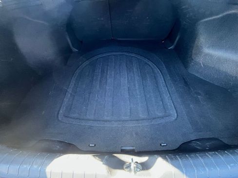 Used 2025 Kia K4 LXS image 32