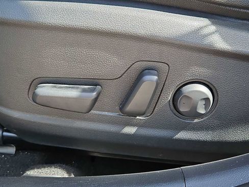 Certified 2023 Hyundai Kona Limited image 17