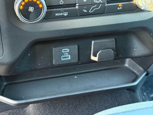 Used 2023 Ford F150 XLT image 24