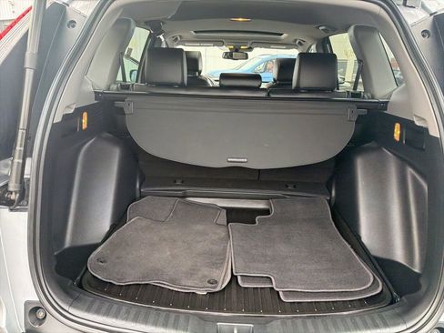 Used 2019 Honda CR-V EX-L image 14