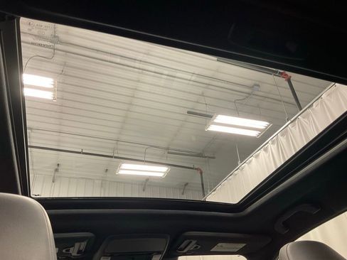 New 2026 Subaru Forester Wilderness image 33