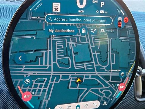 New 2026 MINI Cooper Countryman S image 14