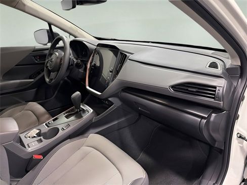 Certified 2024 Subaru Crosstrek 2.0i Premium image 13