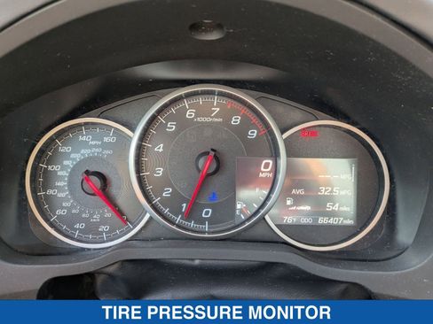 Used 2019 Subaru BRZ Limited w/ Performance Package image 17