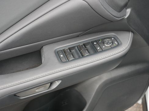 Used 2024 Lexus TX 350 AWD w/ Accessory Package (2T) image 19