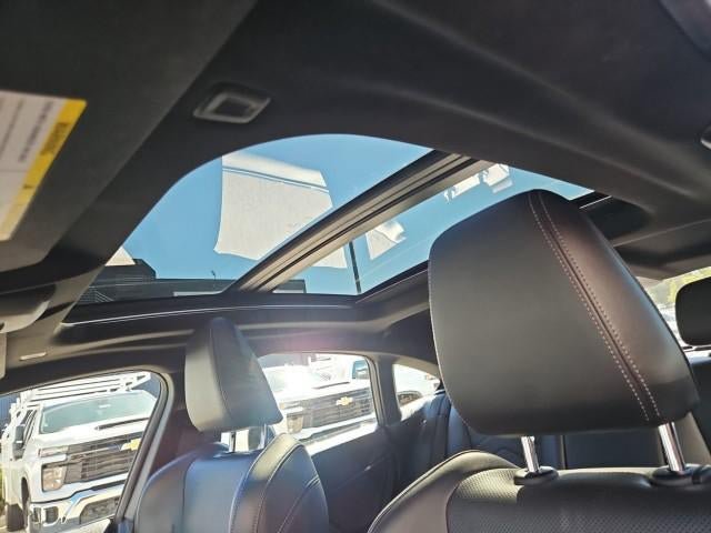 Used 2025 BMW 228i xDrive AWD/4WD image 18