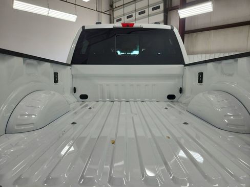 New 2026 Ford F250 Lariat AWD/4WD image 48